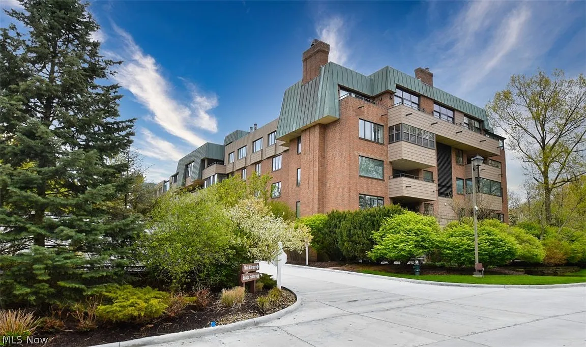 5200 Three Village Dr APT Llc photo 1