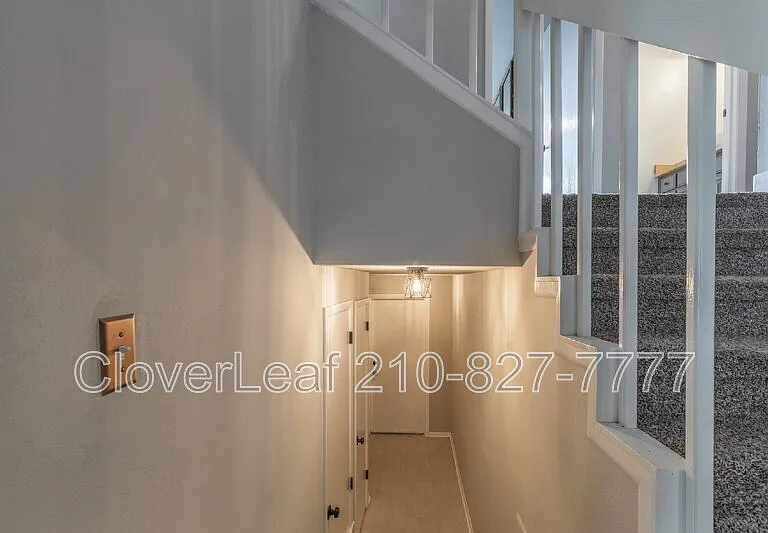2907 Burnt Oak St — Photo 17