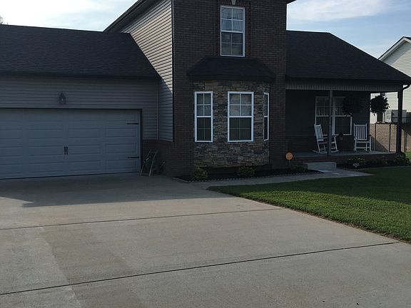 4th image of 3163 Arrow Ln