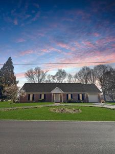 996 Oak Level Rd, Stanleytown, VA, 24168
