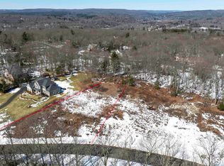 110 Windsor Court, Avon, CT 06001