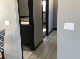 5609 W 43rd St, Sioux Falls, SD 57106