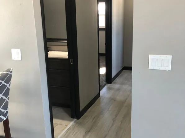 5609 W 43rd St, Sioux Falls, SD 57106