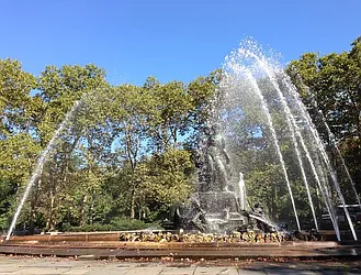 Rented by FirstService Realty (legacy)