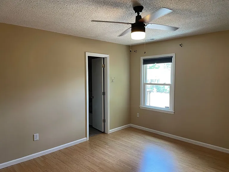 1136 Long Leaf Rd — Photo 24