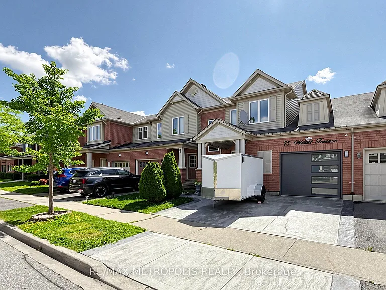 75 Willet Ter — Photo 2