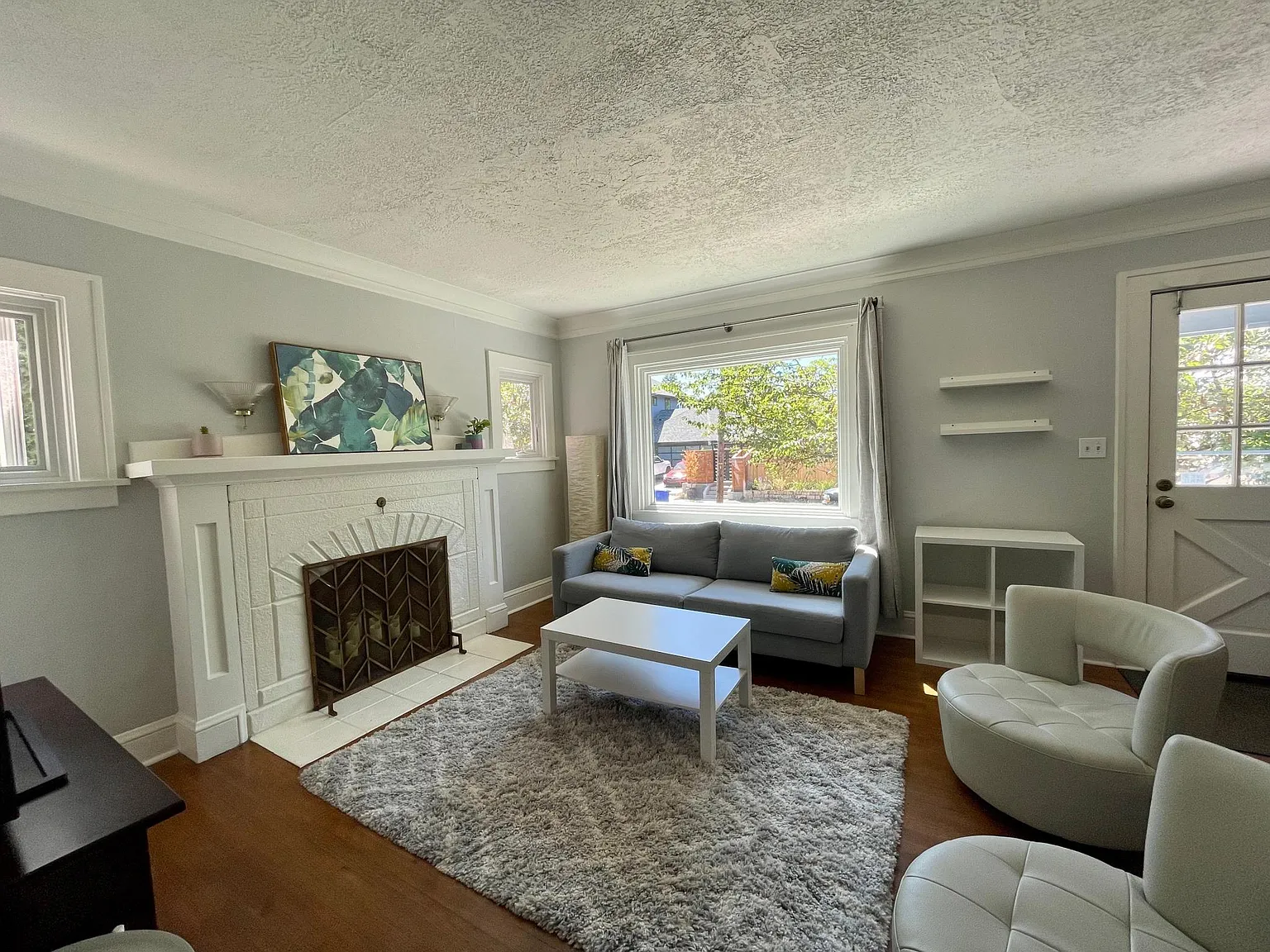 3 bed, 1626 sqft, $3,125 — Photo 3