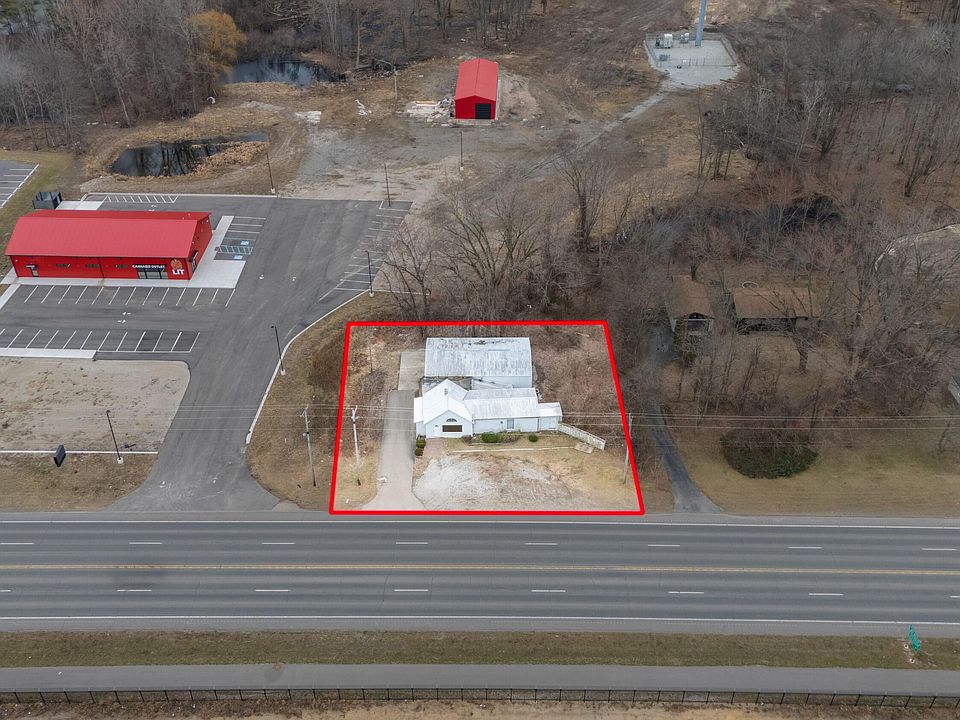 1st image of 19345 Us Highway 12