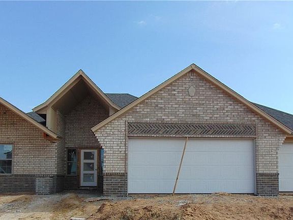 2nd image of 10604 Wild Horse Creek Dr