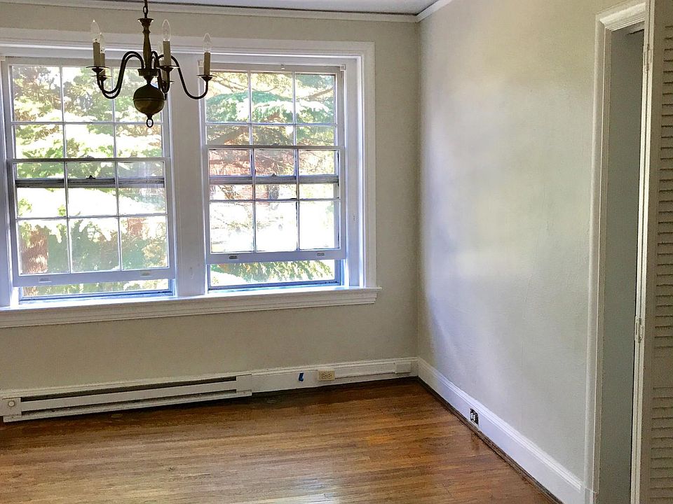 1st image of 2665 Rivermont Ave APT 24
