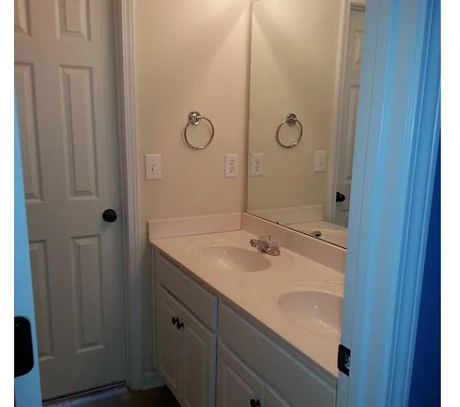 1572 Duckhorn St NW — Photo 14