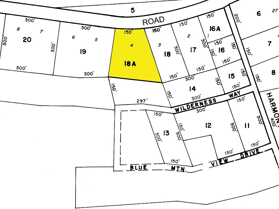 1st image of 101 Saddleback Mountain Road