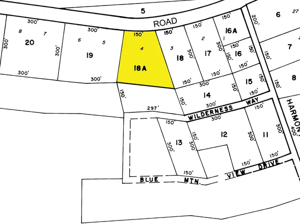 101 Saddleback Mountain Road, Dallas Plt, ME 04970