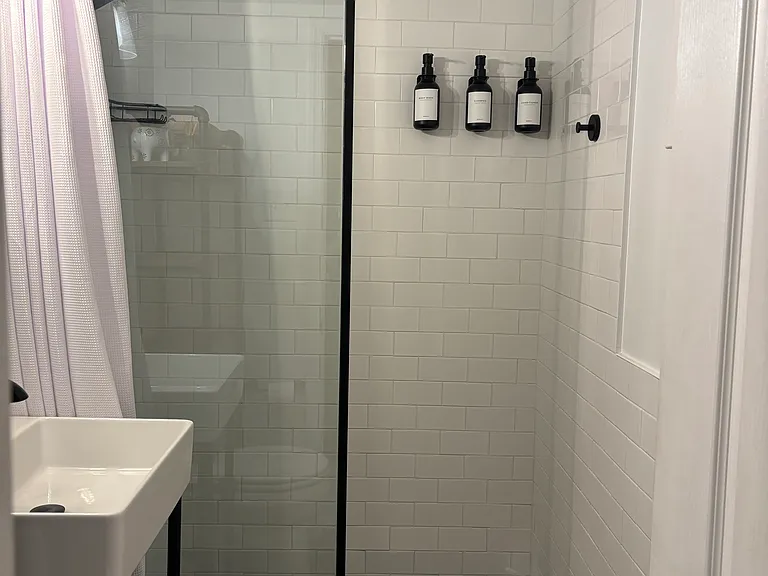 7100 Seaview Ave #105 — Photo 7