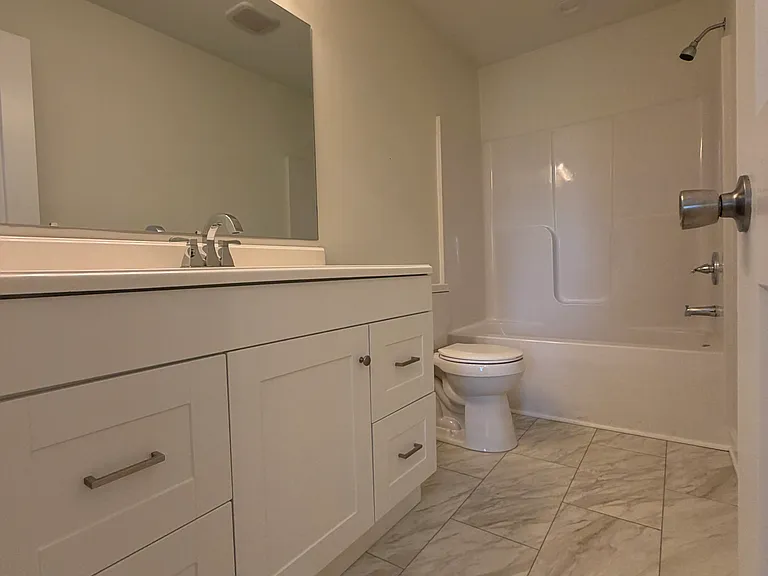 1338 Magnolia Grove Rd — Photo 10