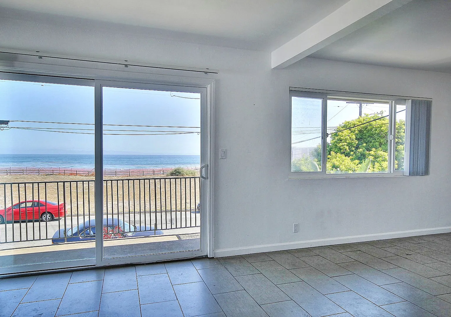 6742 Del Playa — Photo 2