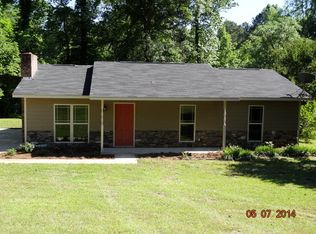 27 Sommerset Dr, Phenix City, AL 36869