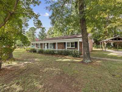 4520 Tarpon Bay Rd., Myrtle Beach, SC, 29579