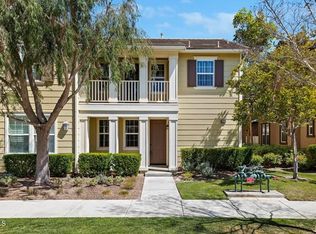 3252 London Ln, Oxnard, CA 93036