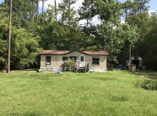 30097 Tracy St, Lacombe, LA 70445