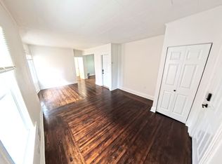 335 Garfield Ave, East Rochester, NY 14445