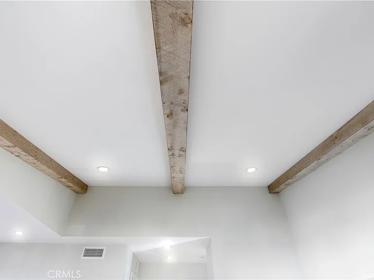 32221 Alipaz St #258 — Photo 14