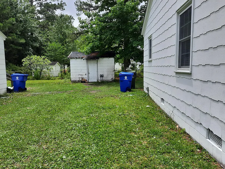 2108 Thompson Dr #A — Photo 5