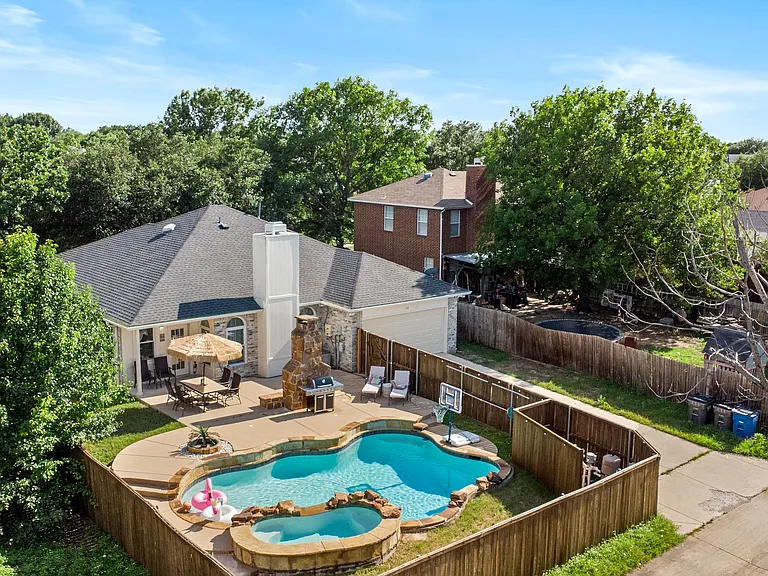 1531 Home Park Dr — Photo 55