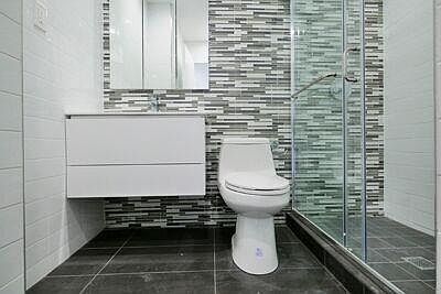 3rd image of 3619 Review Ave APT 3R
