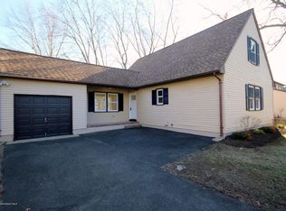 204 Weldon Rd, Manchester, NJ 08759