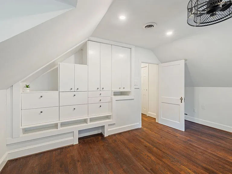 4815 Cutshaw Ave — Photo 31
