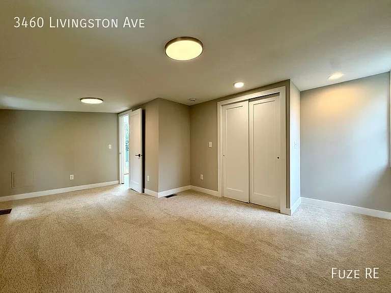 3460 Livingston Ave — Photo 30