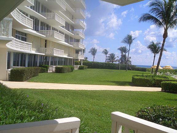 2nd image of 1225 S Ocean Blvd APT 104