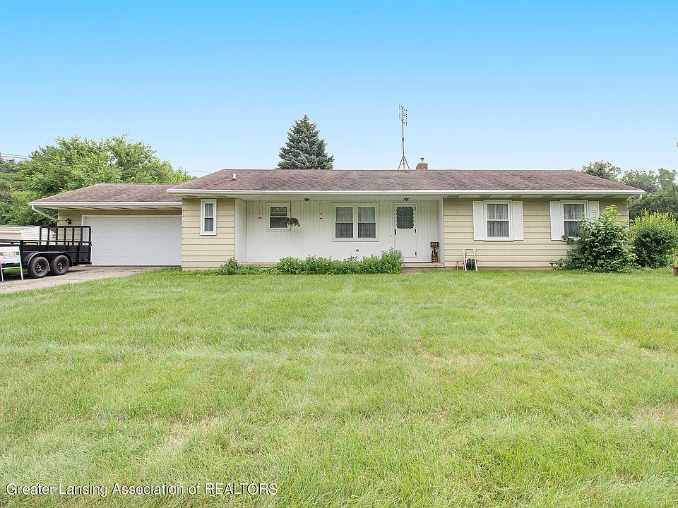 1st image of 13361 Summer Ln