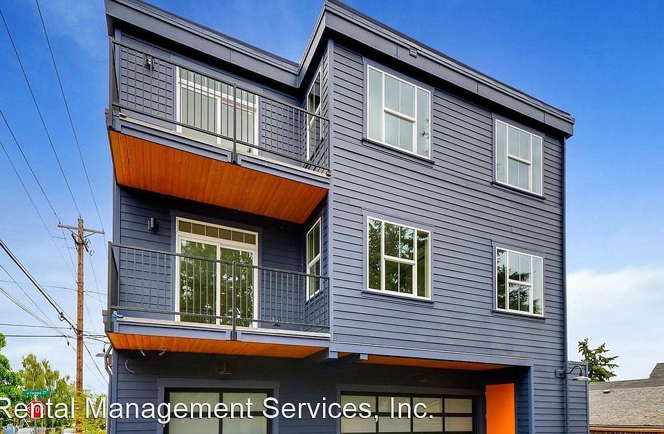 1st image of 8118 SE 19th Ave APT C