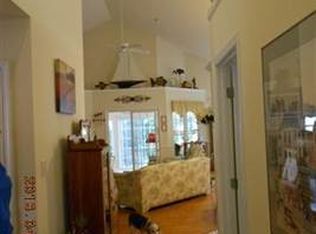 1827 Windmere Way, Myrtle Beach, SC 29575