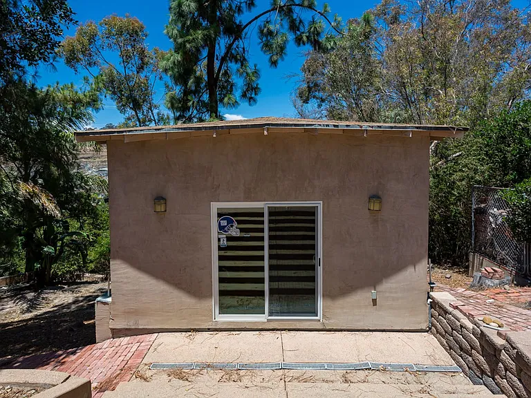 5564 Lone Star Dr — Photo 48