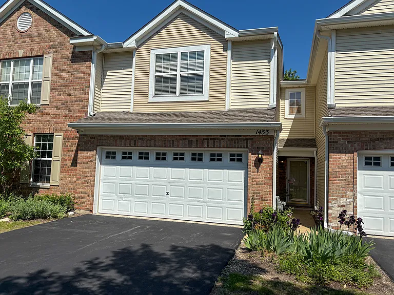 1453 Millbrook Dr #0 — Photo 1