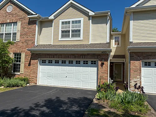 1453 Millbrook Dr #0 Photo 1