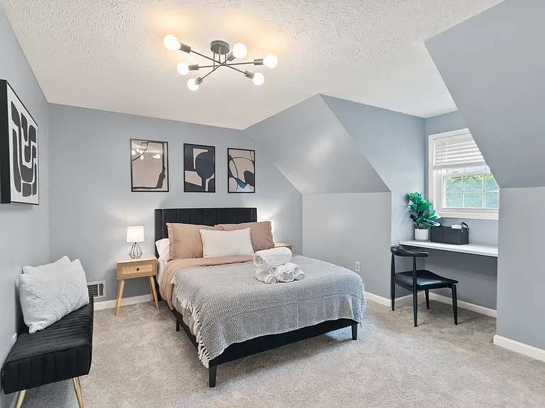 4390 Conwhey Ct SW — Photo 23