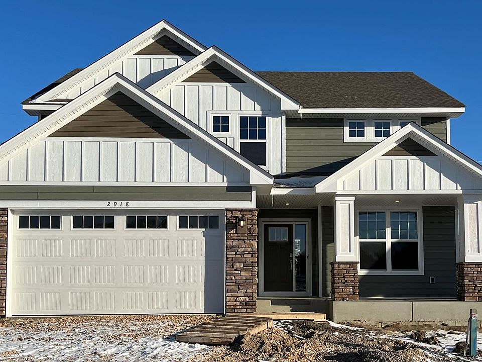 1st image of 2918 Ironwood Blvd