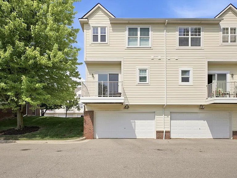 13100 Egret Ln — Photo 28