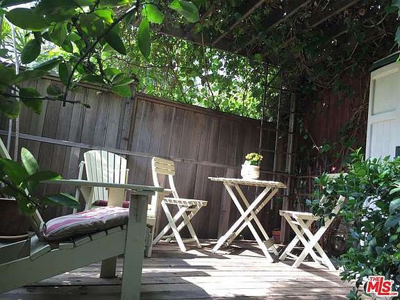 5th image of 1753 W Silver Lake Dr