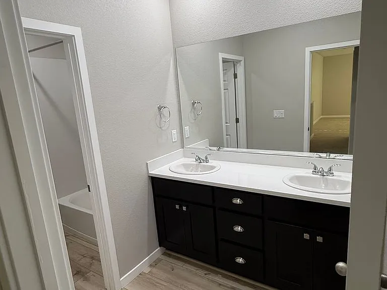 3223 Le Bourget Ln — Photo 19