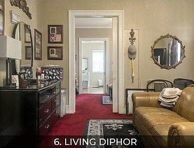 3rd image of 2504 Bienville St