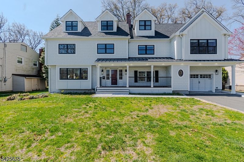 1st image of 18 Woodside Rd
