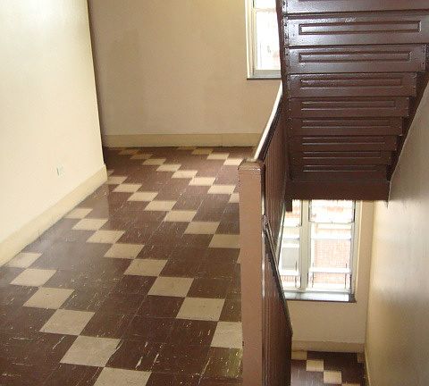 5th image of 7001 113th St APT 5D