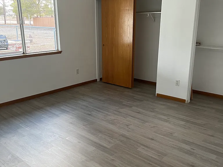 15319 Wells Fargo St — Photo 10