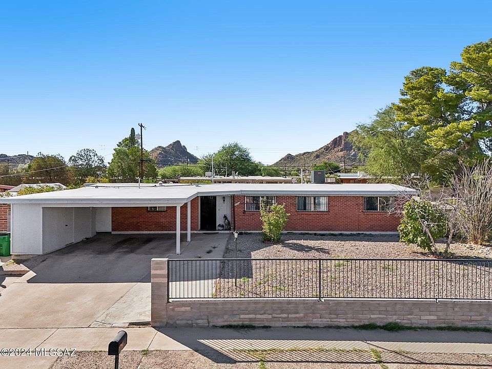 1st image of 5630 S Hildreth Ave