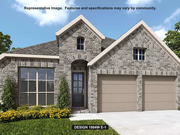 4812 Terrel Point, Schertz, TX 78154